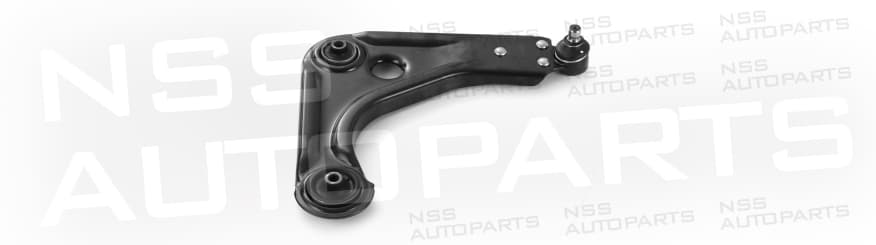 1723013 WISHBONE / RIGHT