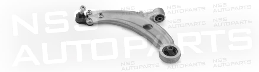 1736419 WISHBONE / LEFT