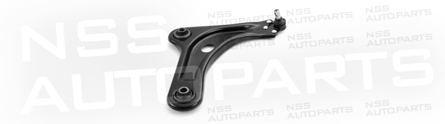 1735014 WISHBONE / RIGHT