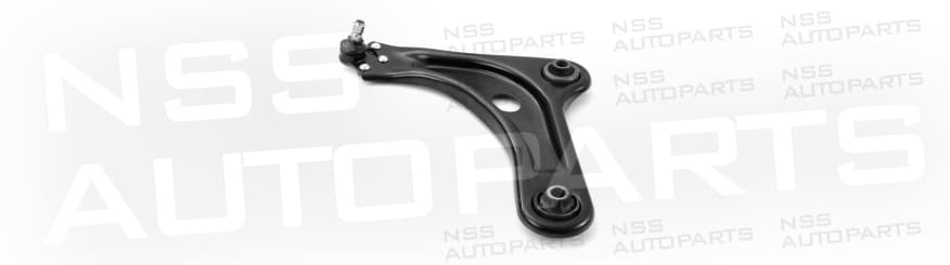 1735013 WISHBONE / LEFT