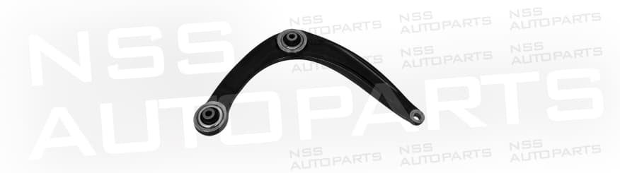 1735874 WISHBONE / RIGHT