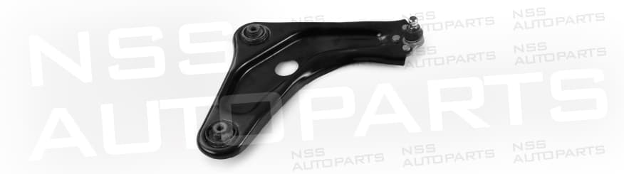 1742970 WISHBONE / RIGHT