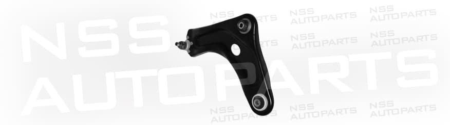 1739754 WISHBONE / LEFT