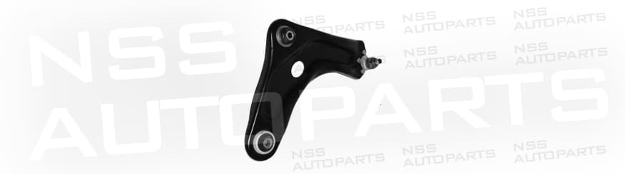 1739755 WISHBONE / RIGHT