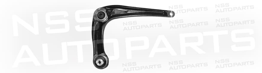 1742159 WISHBONE / RIGHT
