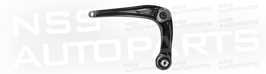 1742158 WISHBONE / LEFT