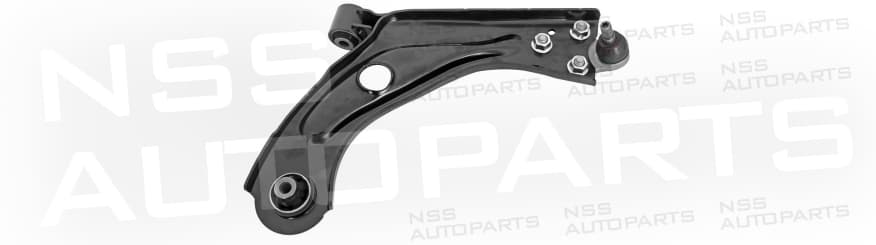 1740233 WISHBONE / RIGHT
