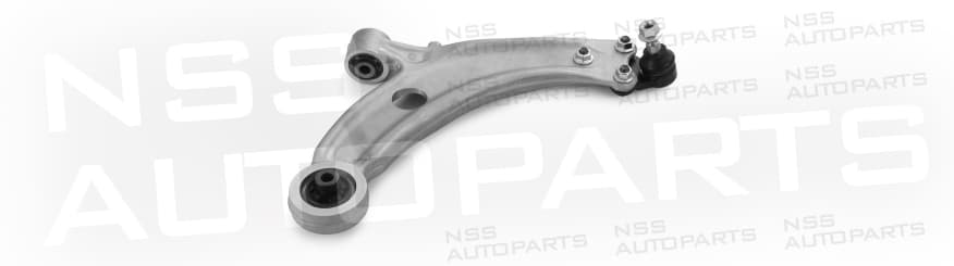 1742841 WISHBONE / RIGHT