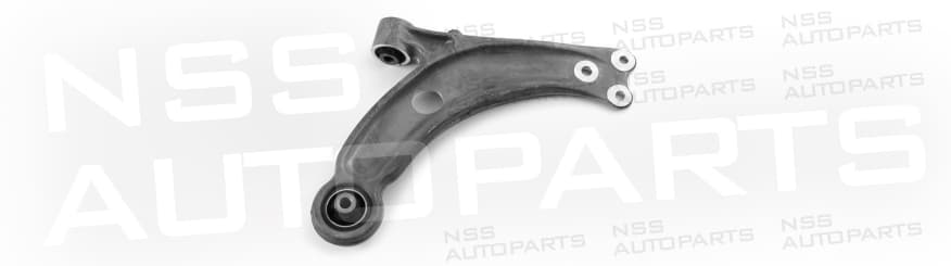 1742839 WISHBONE / RIGHT