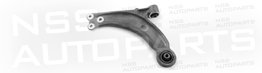 1742838 WISHBONE / LEFT