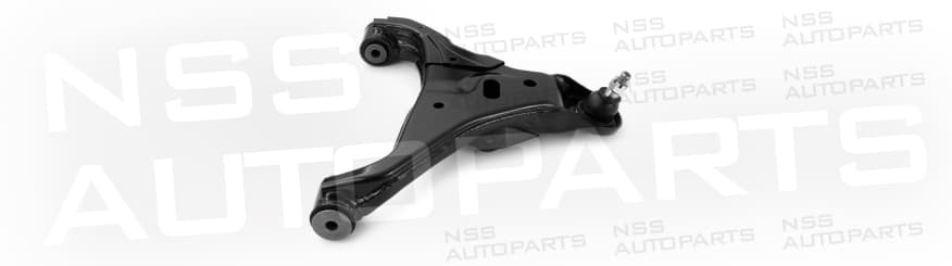 1733518 WISHBONE / RIGHT