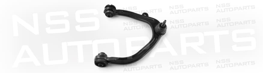 1742991 WISHBONE / RIGHT