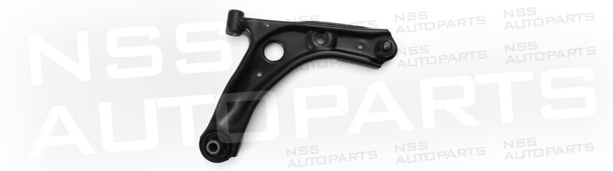 1739222 WISHBONE / RIGHT