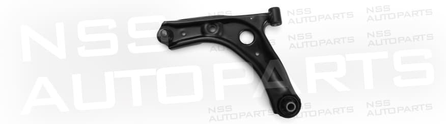 1739221 WISHBONE / LEFT