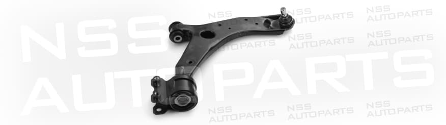 1730587 WISHBONE / RIGHT