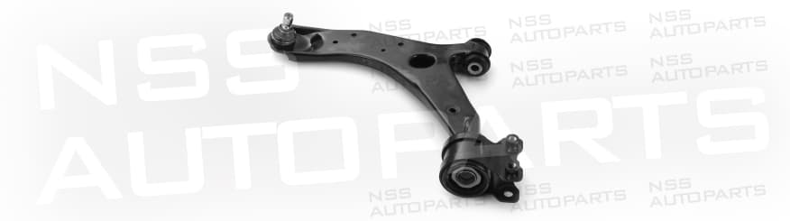 1730586 WISHBONE / LEFT