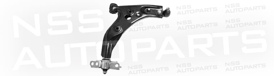 1725144 WISHBONE / RIGHT