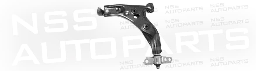 1725111 WISHBONE / LEFT