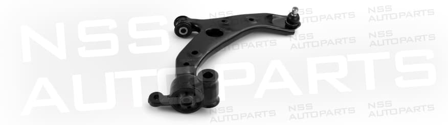 1737489 WISHBONE / RIGHT