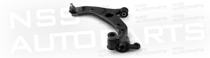 1737488 WISHBONE / LEFT