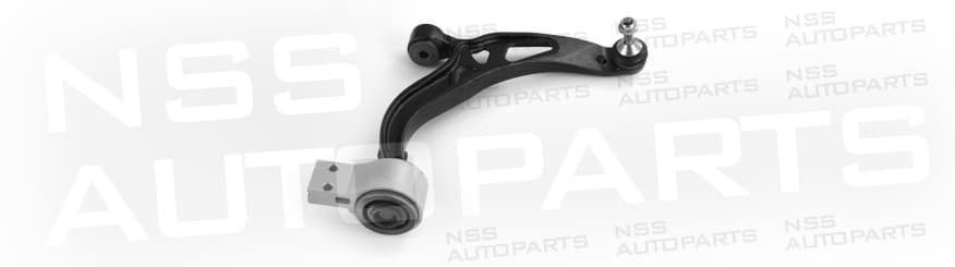 1742472 WISHBONE / RIGHT
