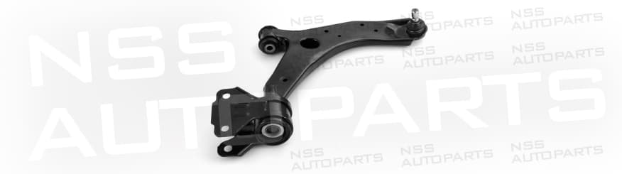 1736712 WISHBONE / RIGHT