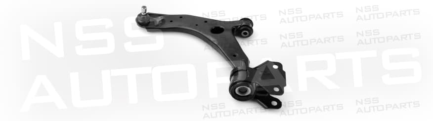 1736711 WISHBONE / LEFT