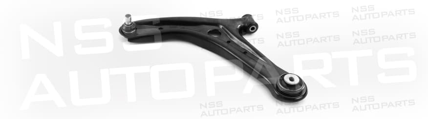 1730746 WISHBONE / LEFT