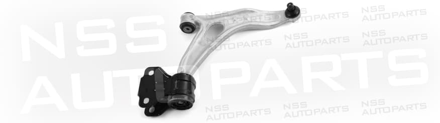 1743123 WISHBONE / RIGHT
