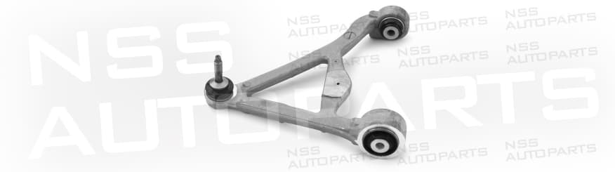 1734970 WISHBONE / LEFT