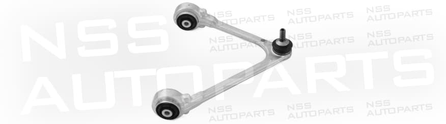 1742245 WISHBONE / RIGHT