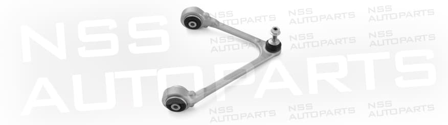 1740223 WISHBONE / RIGHT