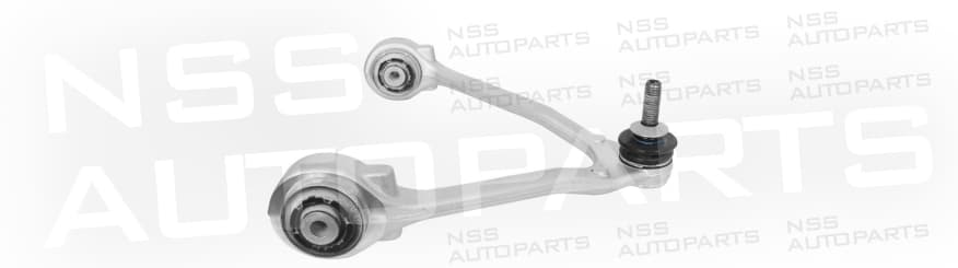 1738071 WISHBONE / RIGHT