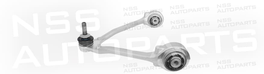 1738070 WISHBONE / LEFT