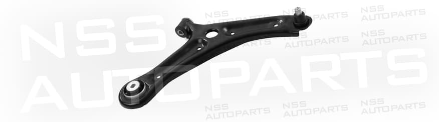 1741063 WISHBONE / RIGHT