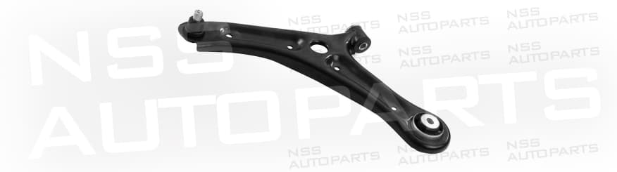 1741062 WISHBONE / LEFT
