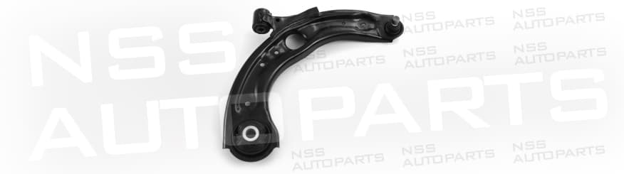 1740857 WISHBONE / RIGHT