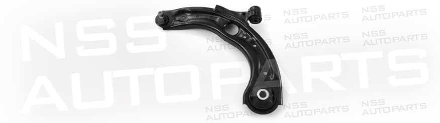 1740856 WISHBONE / LEFT