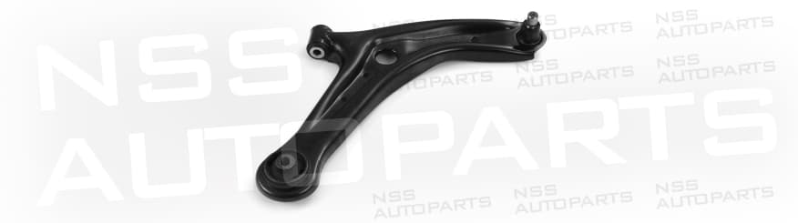 1735876 WISHBONE / RIGHT