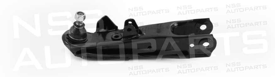 1732969 WISHBONE / LEFT