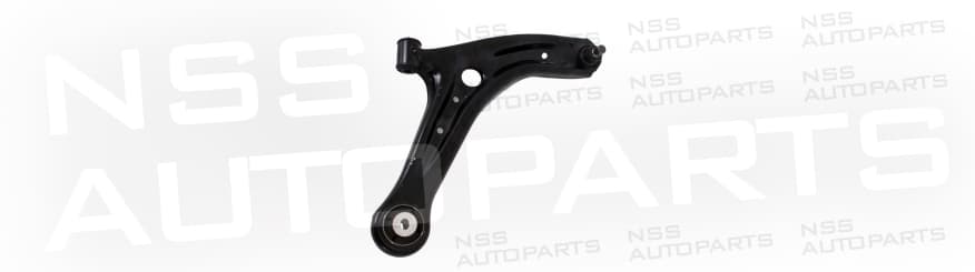 1733323 WISHBONE / RIGHT