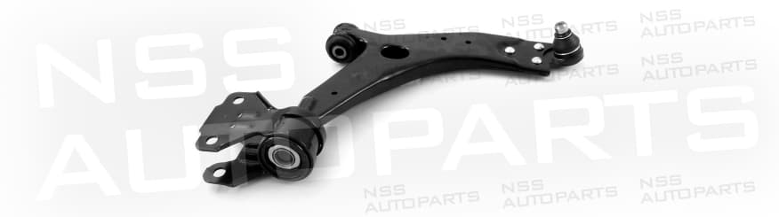 1732681 WISHBONE / RIGHT