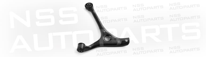 1743017 WISHBONE / RIGHT
