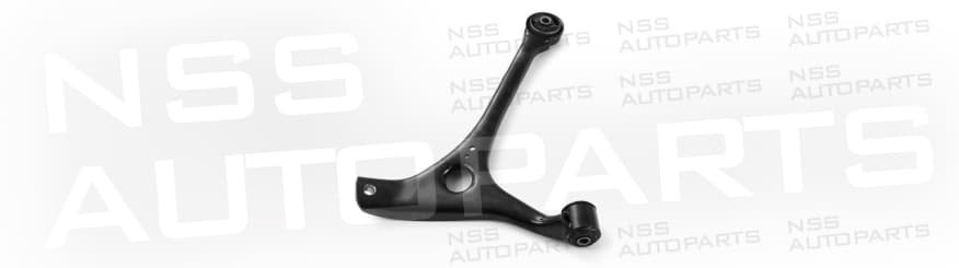1743016 WISHBONE / LEFT