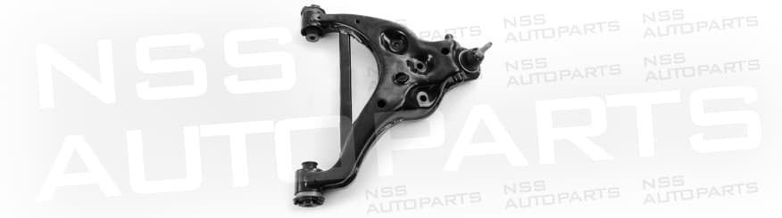 1742693 WISHBONE / RIGHT