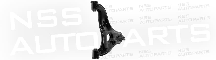 1726083 WISHBONE / RIGHT