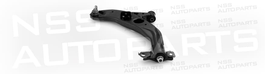 1725141 WISHBONE / LEFT