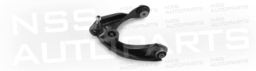 1736317 WISHBONE / LEFT
