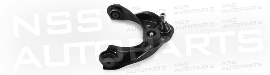 1735315 WISHBONE / RIGHT