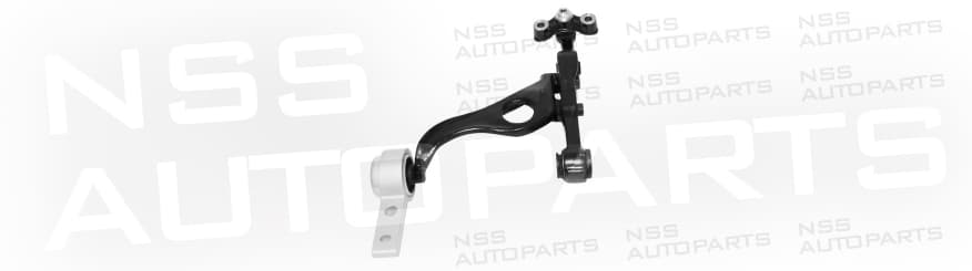 1735319 WISHBONE / RIGHT